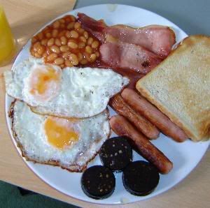 english Pictures, Images and Photos