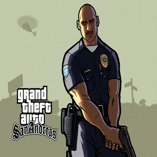 Hernandez.png