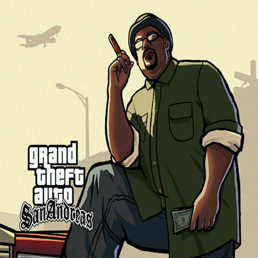 Smoke.png