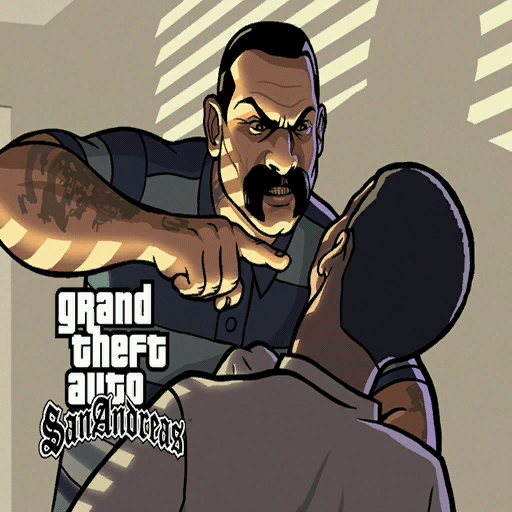 T-Bone.png