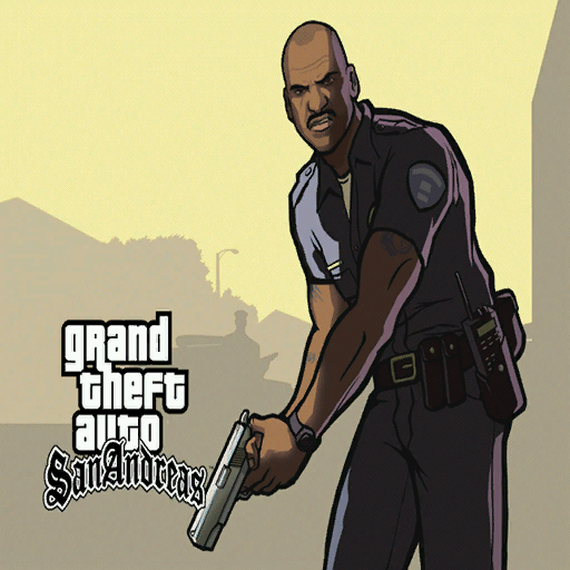 Tenpenny.png