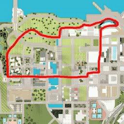 race00.jpg