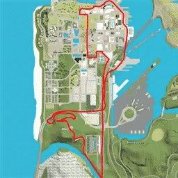 race01.jpg
