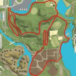 race02.jpg