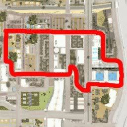 race03.jpg