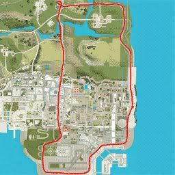 race04.jpg
