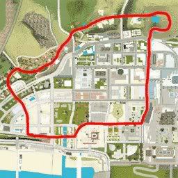 race06.jpg