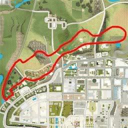 race07.jpg