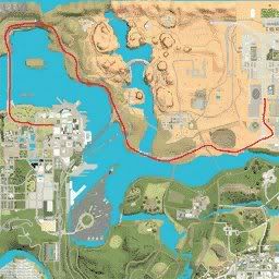 race08.jpg
