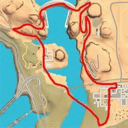 race09.jpg