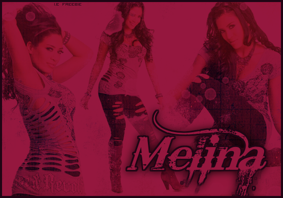 melina.png picture by indecent-exposure