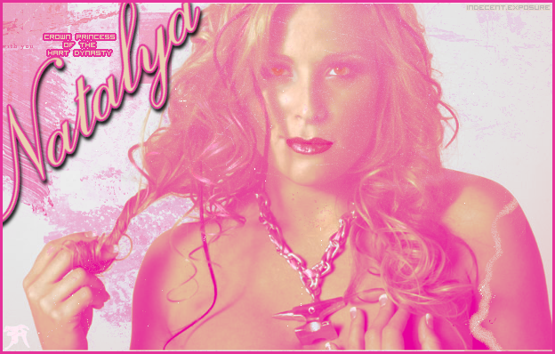 natalya.png picture by indecent-exposure