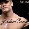 johncena3