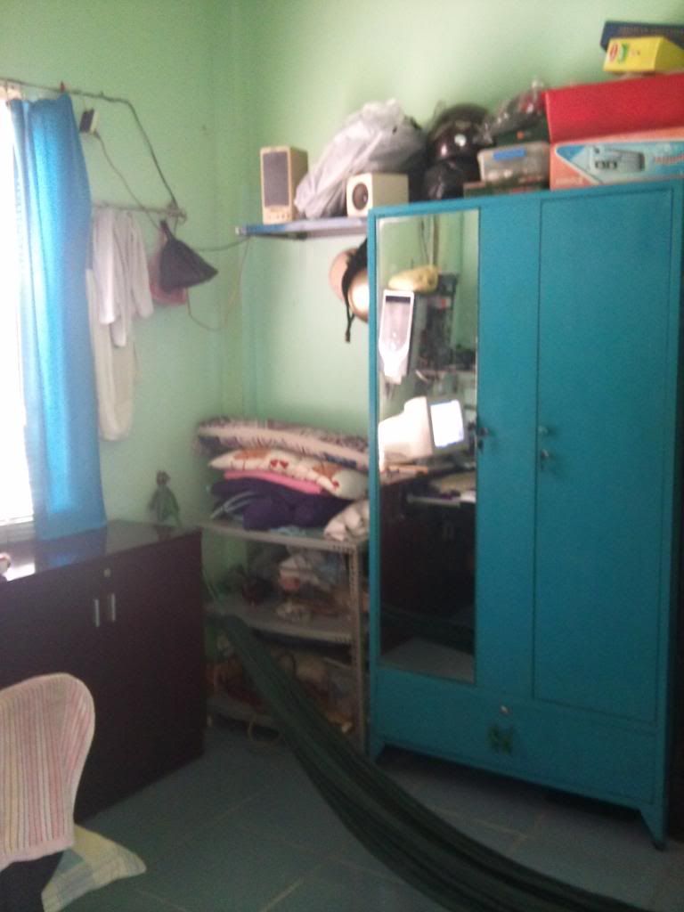 Bán nhà Quận 12 - Đường xe hơi, đường nội bộ, giá rẻ - Nhà chính chủ - Giấy tờ hợp lệ - 12