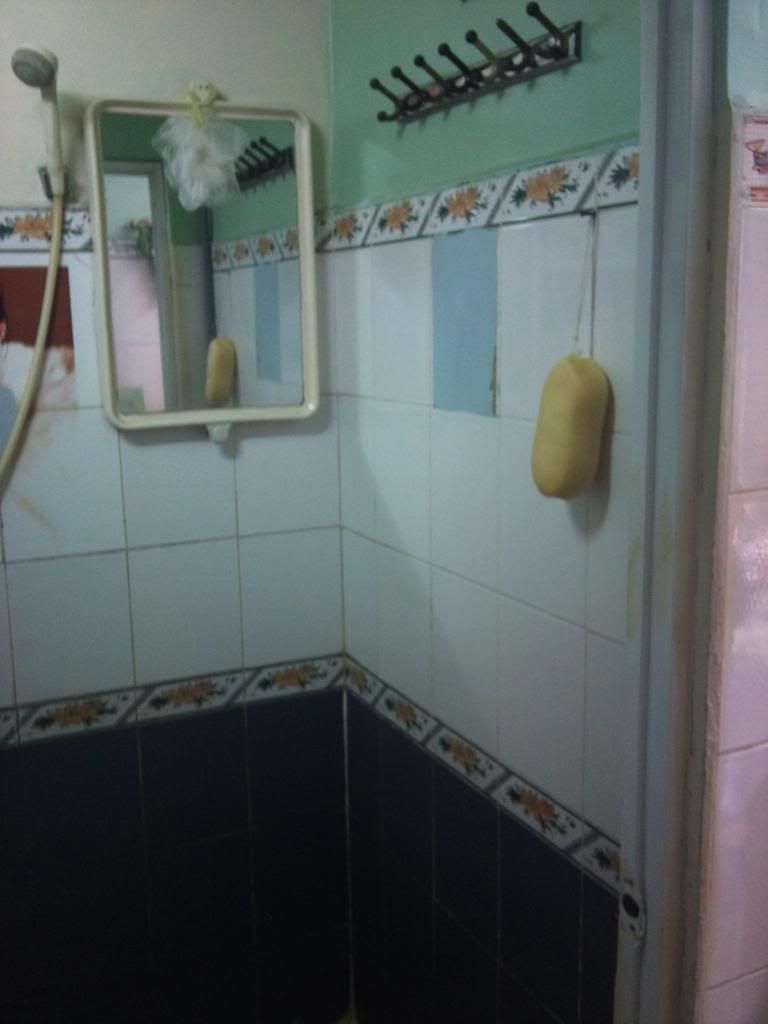 Bán nhà Quận 12 - Đường xe hơi, đường nội bộ, giá rẻ - Nhà chính chủ - Giấy tờ hợp lệ - 16