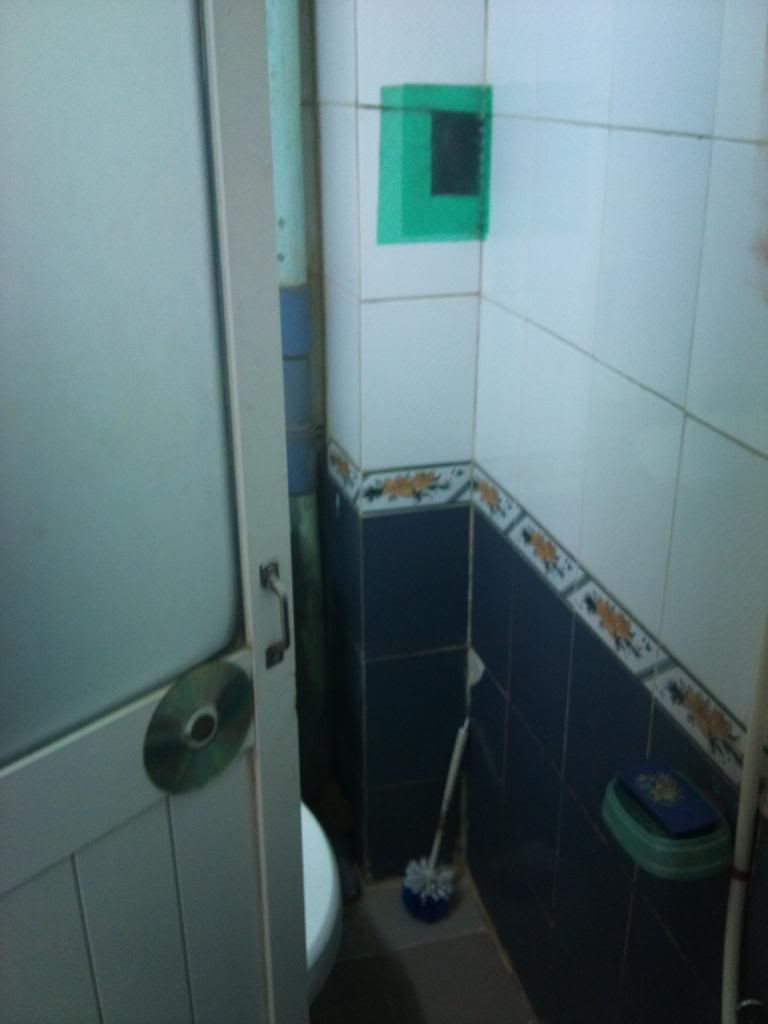 Bán nhà Quận 12 - Đường xe hơi, đường nội bộ, giá rẻ - Nhà chính chủ - Giấy tờ hợp lệ - 17