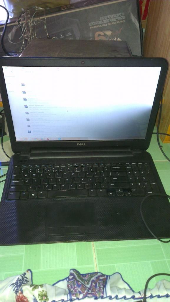 Bán vài laptop giá siêu rẻ - I3 - Core 2 từ 3-5 triệu