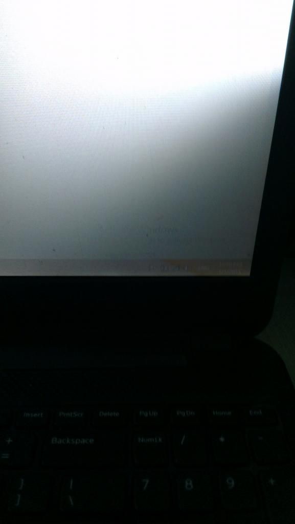 Bán vài laptop giá siêu rẻ - I3 - Core 2 từ 3-5 triệu - 1