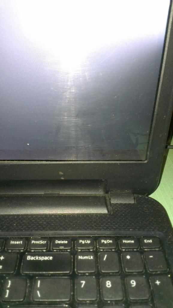 Bán vài laptop giá siêu rẻ - I3 - Core 2 từ 3-5 triệu - 2