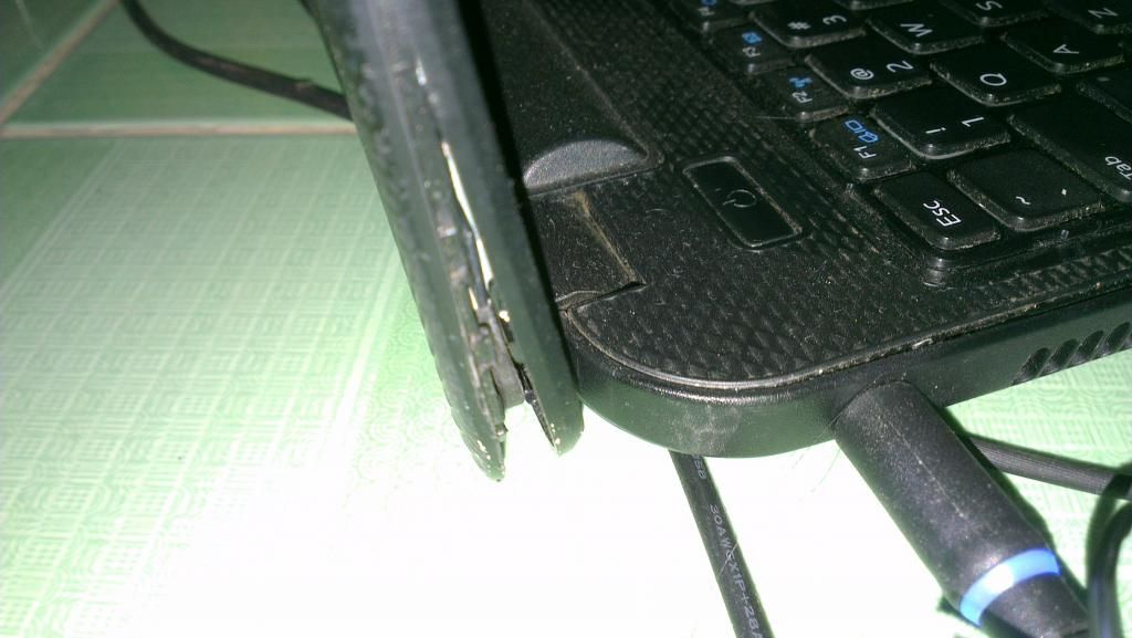 Bán vài laptop giá siêu rẻ - I3 - Core 2 từ 3-5 triệu - 4