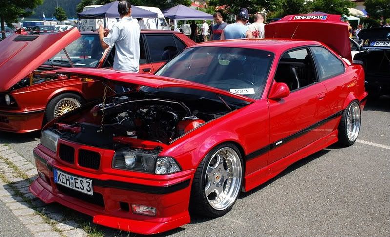 bmw_oberfranken_275.jpg