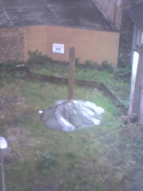 06-11-08_0730.jpg
