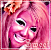 Ganguro Gyaru Pictures, Images and Photos