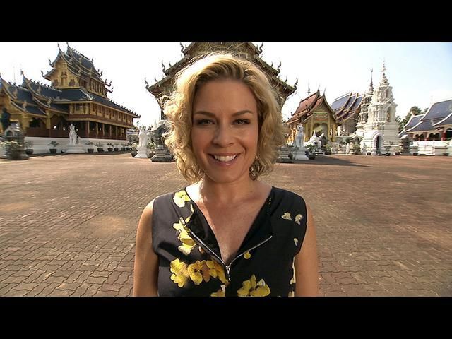 Click here to watch video