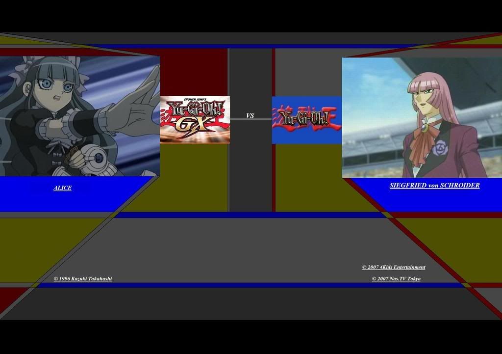 yu-gi-oh! gx vs yu-gi-oh! yu gi oh wallpaper. yu-gi-oh! gx vs yu-gi-oh!