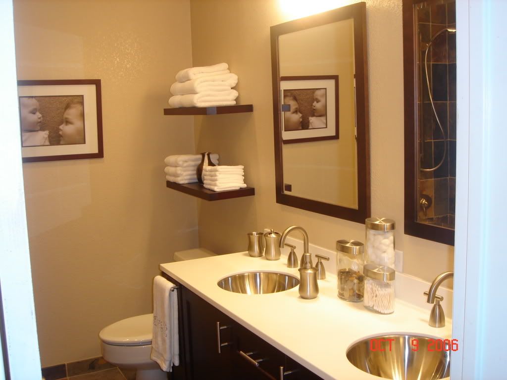 kids bath-vanity