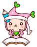 :minimo_40: :minimo_40: