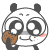 :pandaGeli_32: :pandaGeli_32:
