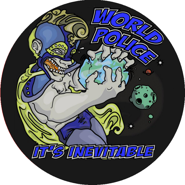 WorldPoliceCDCover.png