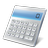 calculatorir4.png