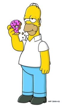 homer_simpson.jpg homer image by sari_1248 homer_simpson.jpg homer image by sari_1248