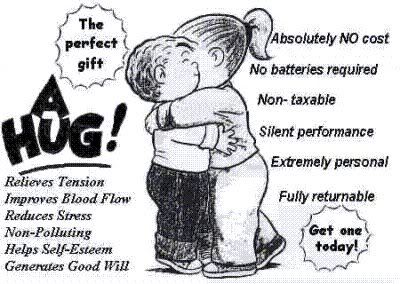 hug.jpg