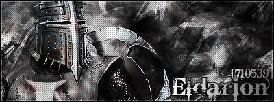Eldarionsig.jpg