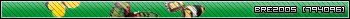 userbar-2.jpg