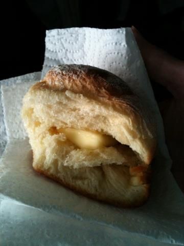 photo HokkaidoMilkBread1_zpsfba51673.jpg