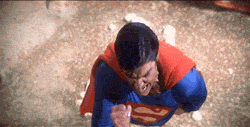 Superman gif photo: Angry Superman Angry-Superman-GIF-superman-the-mov.gif