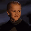 Draco-malfoy.gif