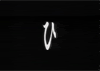 Higurashi47.gif Higurashi no naku koro ni image by Yakuza_Neko Higurashi47.gif Higurashi no naku koro ni image by Yakuza_Neko