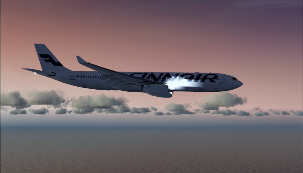 fsx2011-06-2118-46-10-72.png