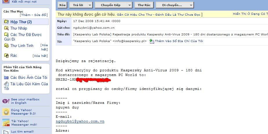 Chattn-1.jpg