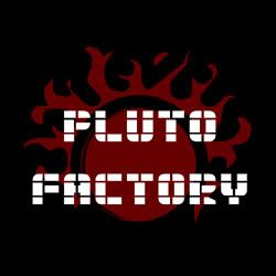 Pluto Factory