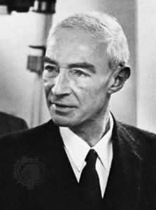 Oppenheimer