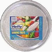 HeftyServingtray.jpg