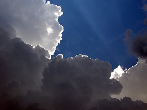 Clouds02.jpg