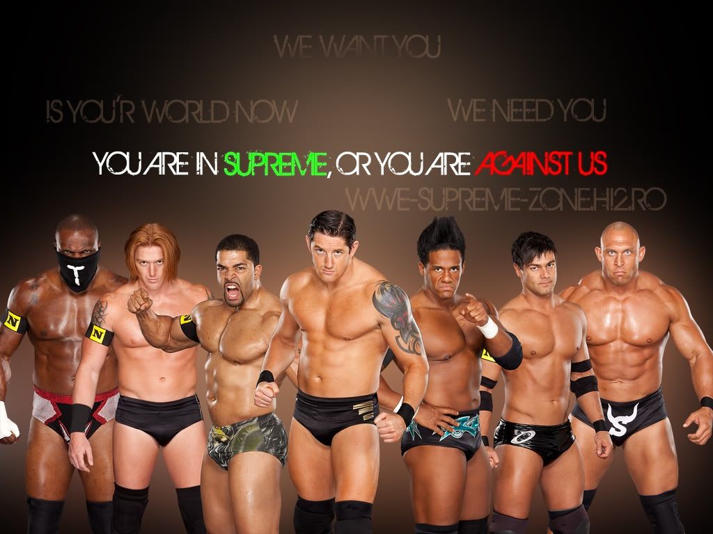 WWE-SUPREME-GAME © dark2222 game cheats wwe 13