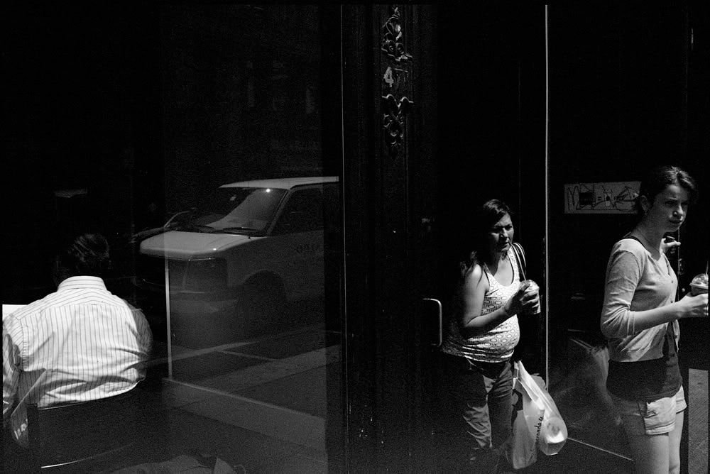 NYC042.jpg